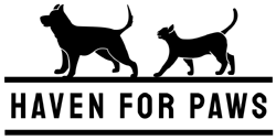 Haven For Paws